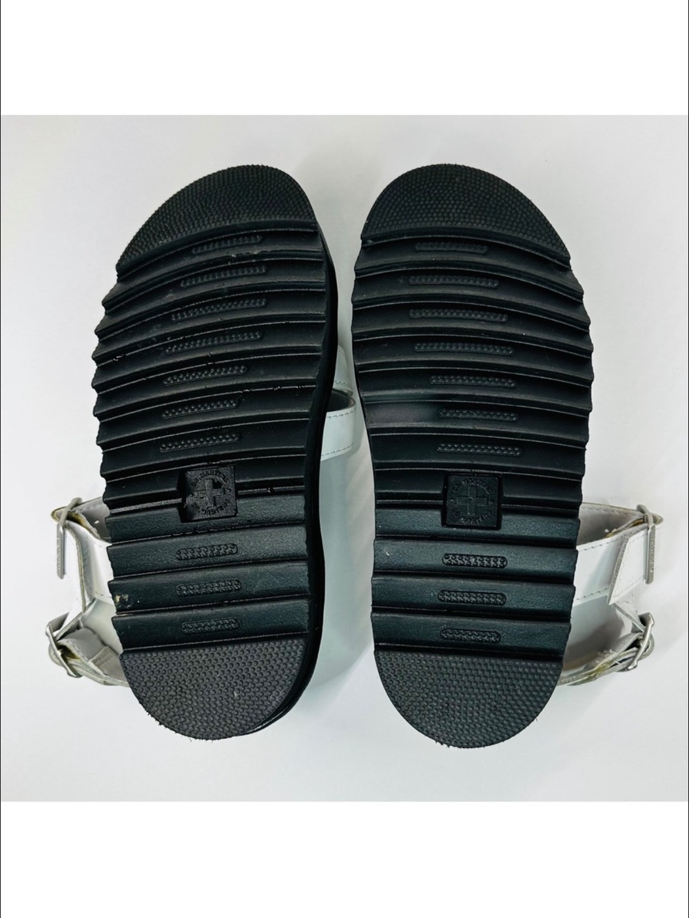 Doc Marten Sandals - Picture 5 of 6